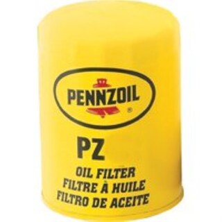 Foto 2 | Foto 2 | Filtro De Aceite Pennzoil Pz-21 Regular Spin-on 8x9x8 Cm 0 3 Kg - Venta Internacional.