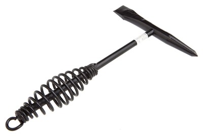 Foto 1 | Foto 1 | Martillo Astillador Forney 70600 Cabeza Recta 27 Cm - Venta Internacional.