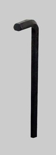 Foto 1 | Foto 1 | Llave Eklind Tool Hex-l 3/16 Pulgadas Sae Brazo Largo 11 Cm - Venta Internacional.