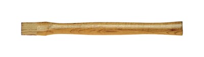 Foto 1 | Foto 1 | Empuñadura De Repuesto Link Hickory 40 Cm - Venta Internacional.