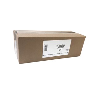 Foto 2 | Foto 2 | Sujetador Log Home Fastenmaster Olylog N.º 12 Con Transmisión Hexagonal De 30 Cm - Venta Internacional.