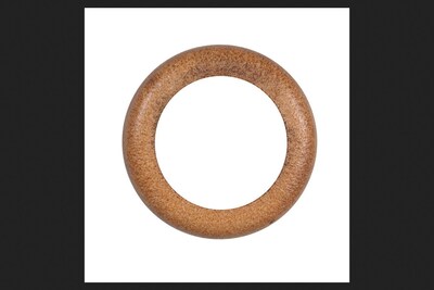 Foto 1 | Foto 1 | Copa Universal De Piel Washer Campbell De 3 3 Cm X 5 Cm - Venta Internacional.