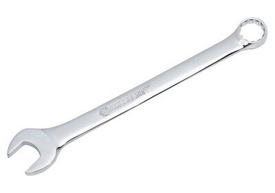 Foto 1 | Foto 1 | Llave Crescent Ccw7 5/8 Pulgadas Combinación De 12 Puntos - Venta Internacional.