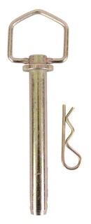Foto 1 | Foto 1 | Empuñadura Giratoria Hitch Pin Koch Industries De 7/8 Pulgadas X 11 Cm - Venta Internacional.