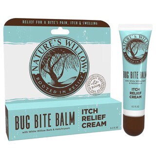 Foto 1 | Foto 1 | Bálsamo Natural Para Picaduras De Insectos Itch Relief 15 Ml 1 Paquete De 12 - Venta Internacional.