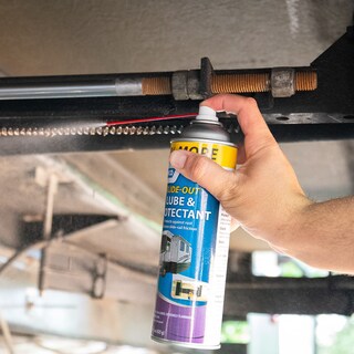 Foto 2 | Foto 2 | Lubricante Camco Slide Out Lube De 15 Ml Para Vehículos Recreativos Barcos Y Automóviles - Venta Internacional.