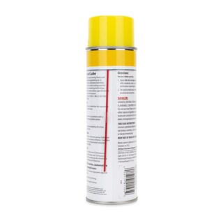 Foto 3 | Foto 3 | Lubricante Camco Slide Out Lube De 15 Ml Para Vehículos Recreativos Barcos Y Automóviles - Venta Internacional.