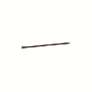 Foto 1 | Foto 1 | Brad Head Nails Grip Rite 4d 1-1/2 50 Libras Acabado Brillante - Venta Internacional.