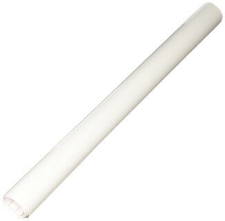Foto 1 | Foto 1 | Forro Para Pizarra Blanca Adhesiva Con-tact 46x183 Cm - Venta Internacional.