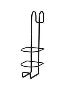Foto 1 | Foto 1 | Soporte Para Botellas De Aerosol Scenic Road Portátil 5 Cm - Venta Internacional.