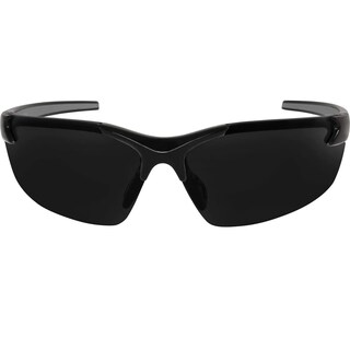 Foto 2 | Foto 2 | Gafas De Seguridad Edge Dz116-g2 Zorge Uv400 De 13 Cm De Ancho - Venta Internacional.