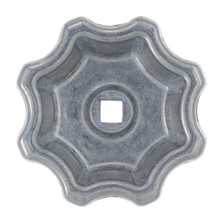 Foto 7 | Foto 7 | Manija Metálica Para Grifo Exterior Danco 3x3 Cm - Venta Internacional.