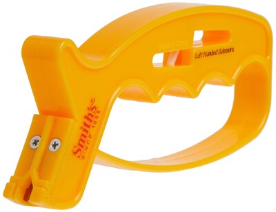 Foto 4 | Foto 4 | Afilador De Cuchillos Y Tijeras Cuchillas De Carburo Jiff-s De Smith - Venta Internacional.