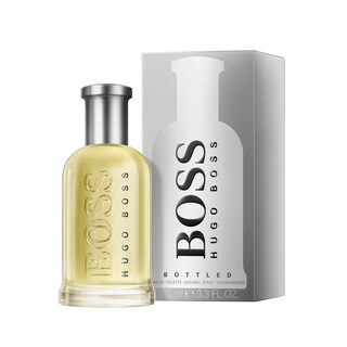 Foto 2 | Foto 2 | Perfume Hugo Boss No. 6 Eau-de-toilette 100 Ml Para Hombre - Venta Internacional.