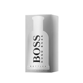 Foto 3 | Foto 3 | Perfume Hugo Boss No. 6 Eau-de-toilette 100 Ml Para Hombre - Venta Internacional.