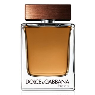 Foto 1 | Foto 1 | Perfume Dolce & Gabbana The One Edt 50 Ml Para Hombre - Venta Internacional.