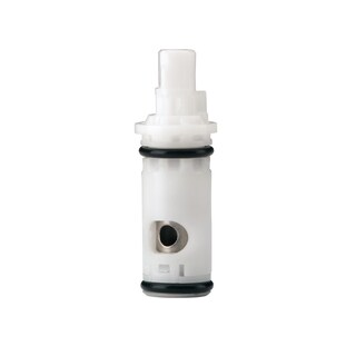 Foto 1 | Foto 1 | Kit De Cartuchos De Grifo Moen 1224 De Repuesto Para Grifos Moen - Venta Internacional.
