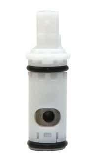 Foto 3 | Foto 3 | Kit De Cartuchos De Grifo Moen 1224 De Repuesto Para Grifos Moen - Venta Internacional.