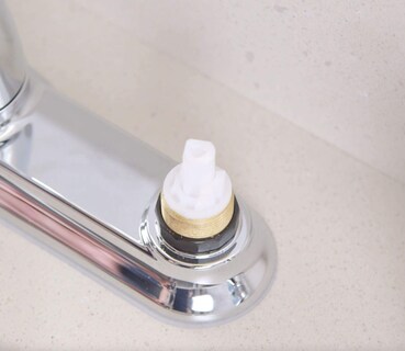 Foto 4 | Foto 4 | Kit De Cartuchos De Grifo Moen 1224 De Repuesto Para Grifos Moen - Venta Internacional.