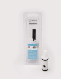 Foto 7 | Foto 7 | Kit De Cartuchos De Grifo Moen 1224 De Repuesto Para Grifos Moen - Venta Internacional.
