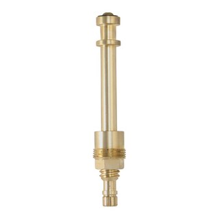 Foto 1 | Foto 1 | Grifo Danco 10h-1h/c Caliente Y Frío Para Grifos Pfister - Venta Internacional.