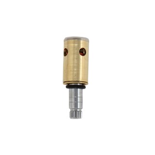 Foto 2 | Foto 2 | Grifos Kohler De Latón Plumbing Stem Danco 15553e - Venta Internacional.