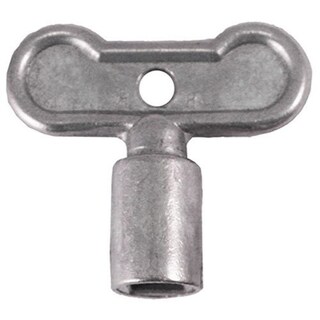 Foto 1 | Foto 1 | Mango De Fontanería Arrowhead Pk1300 Manija De Llave Suelta - Venta Internacional.