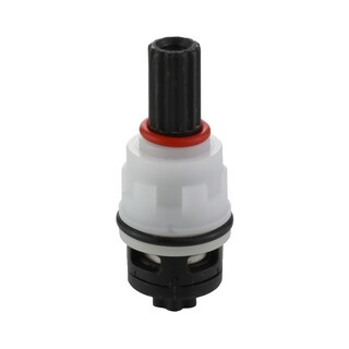 Foto 1 | Foto 1 | Cartucho De Disco Cerámico Faucet Danco 3g-4h Con Vástago De Agua Caliente - Venta Internacional.