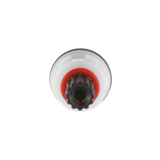Foto 3 | Foto 3 | Cartucho De Disco Cerámico Faucet Danco 3g-4h Con Vástago De Agua Caliente - Venta Internacional.