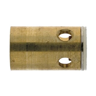 Foto 1 | Foto 1 | Barril Danco 15737e De Latón Con Vástago Frío Y Caliente Para Grifo Kohler - Venta Internacional.