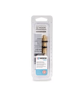 Foto 4 | Foto 4 | Cartucho para Grifería Moen 1225 - Venta Internacional