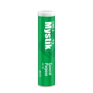 Foto 2 | Foto 2 | Tubo Multiusos De Litio Grease Mystik De 400 Ml (paquete De 10) - Venta Internacional.