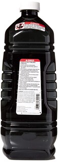 Foto 2 | Foto 2 | Lamp Oil Lamplight Ultrapure 3l (100 Oz) Para Uso En Interiores - Venta Internacional.