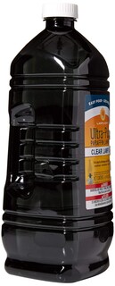 Foto 3 | Foto 3 | Lamp Oil Lamplight Ultrapure 3l (100 Oz) Para Uso En Interiores - Venta Internacional.