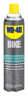 Foto 1 | Foto 1 | Limpiador Y Desengrasante De Cadenas Wd-40 Bike En Aerosol De 300 Ml - Venta Internacional.