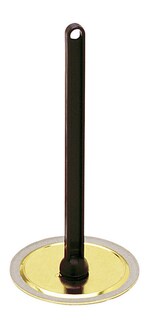 Foto 1 | Foto 1 | Tapa Magnética Wand Norpro 606 - Venta Internacional.