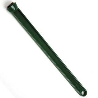 Foto 3 | Foto 3 | Tapa Magnética Wand Norpro 606 - Venta Internacional.