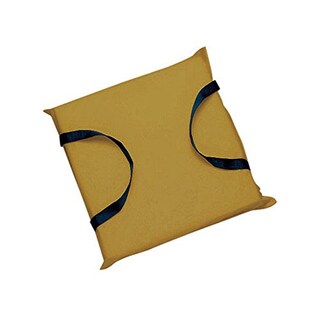 Foto 1 | Foto 1 | Cojín De Flotación Body Positioner Seachoice Amarillo - Venta Internacional.