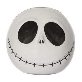 Foto 3 | Foto 3 | Semilla De Chía: La Pesadilla Antes De Navidad Jack Skellington - Venta Internacional.