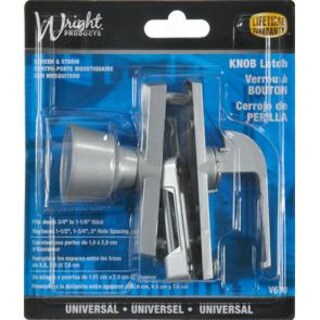 Foto 3 | Foto 3 | Perilla Universal Ace Tulip Aluminium V670 - Venta Internacional.