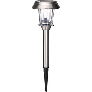 Foto 1 | Foto 1 | Pathway Light Living Accents Negro 10 Litros - Venta Internacional.