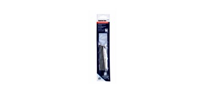 Foto 6 | Foto 6 | Minisierra Para Metales Saw Blades Superior Tool 37701 15 Cm Paquete De 10 - Venta Internacional.