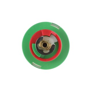 Foto 5 | Foto 5 | Cartucho De Grifo Danco 11025 Presure-balancing - Venta Internacional.