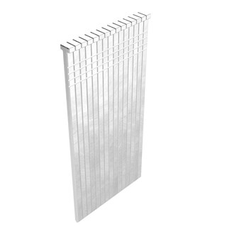 Foto 3 | Foto 3 | Uñas Grip-rite Finish Nails Maxb64896 De Acero Inoxidable 316 De 2 Pulgadas 16 Ga - Venta Internacional.