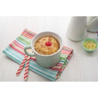 Foto 4 | Foto 4 | Taza De Comida Corningware De 590 Ml Apta Para Horno Con Tapa Ventilada - Venta Internacional.