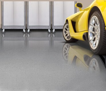 Foto 2 | Foto 2 | Revestimiento Para Pisos De Garaje Rust-oleum 292514 Epoxyshield Clear - Venta Internacional.