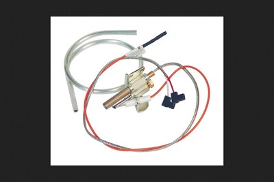 Foto 1 | Foto 1 | Calentador De Agua Reliance 9007633 Conjunto De Gas Con Bajo Contenido De Nox - Venta Internacional.