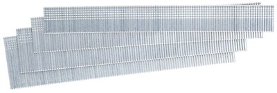 Foto 4 | Foto 4 | Herramientas Senco A209809 - Latones Galvanizados Calibre 18 16-32 Mm - Venta Internacional.