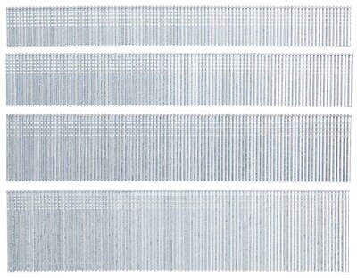 Foto 5 | Foto 5 | Herramientas Senco A209809 - Latones Galvanizados Calibre 18 16-32 Mm - Venta Internacional.