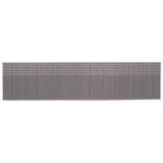 Foto 3 | Foto 3 | Brads Senco A201259 Calibre 18 3 2 Cm Electrogalvanizado 1000 Unidades - Venta Internacional.
